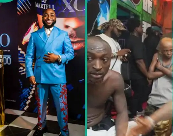 The photo used to illustrate the story