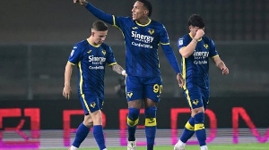 Image used to illustrate story