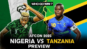 The photo used to illustrate the story