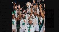 D'Tigress