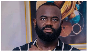 Actor Chijioke Nwokafor, popularly known as CJay Nwoks, is dead. CJay Actor Chijioke Nwokafor, popularly known as CJay Nwoks, is dead. CJay