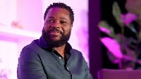 Malcolm Jamal Warner