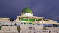 National Assembly