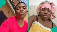 Izzy Ogbeide