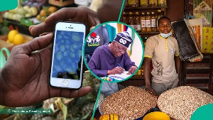 FG to give 1 million Nigerians loans to buy cars, phones, food, other