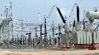 The photo used to illustrate the story