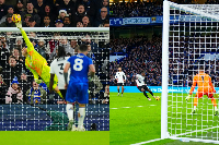 Chelsea Football Club