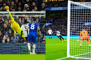 Chelsea Football Club