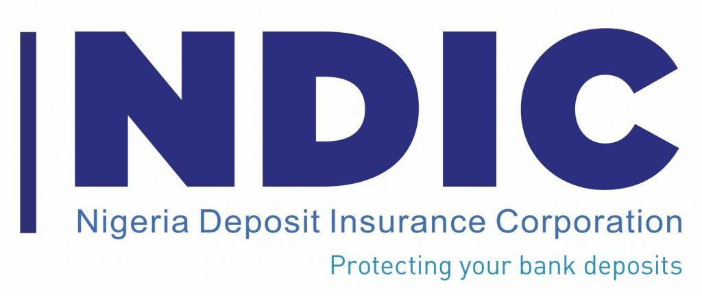 Nigeria Deposit Insurance Corporation