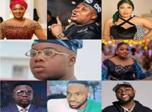 The photo used to illustrate the story