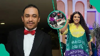 Freeze slams the gym, demanding CCTV footage to expose the person behind it