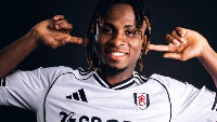 Samuel Chukwueze joins Fulham