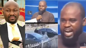 Man_attacked_by_armed_robbers_in_Niger_State_shares_testimony Man_attacked_by_armed_robbers_in_Niger_State_shares_testimony