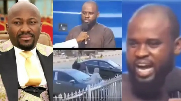 Man_attacked_by_armed_robbers_in_Niger_State_shares_testimony