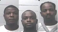 The photo used to illustrate the story