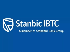 Stanbic IBTC