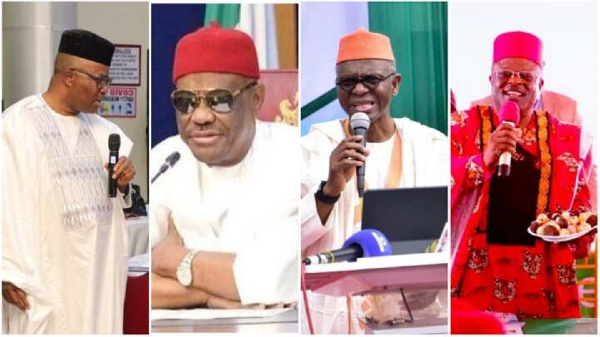 Senate to screen ministers on Monday