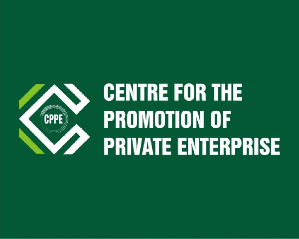 Centre for Promotion of Private Enterprise