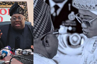 The photo used to illustrate the story