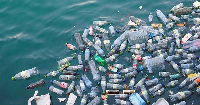 The photo used to illustrate the story