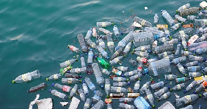 The photo used to illustrate the story