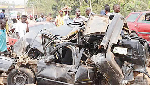 The photo used to illustrate the story