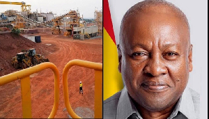 The photo used to illustrate the story