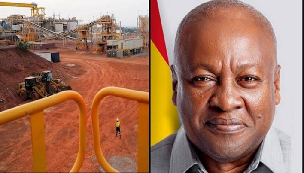 The photo used to illustrate the story