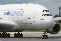 Airbus-A380