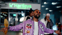 Iyanya