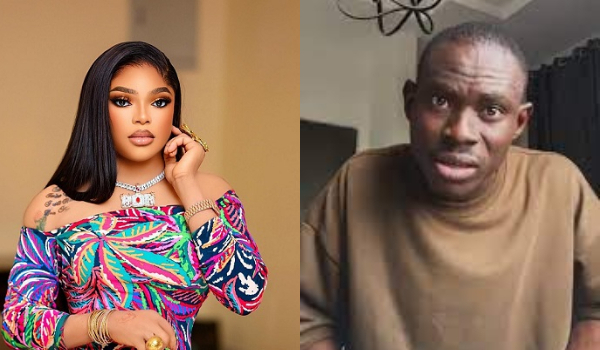 The photo used to illustrate the story