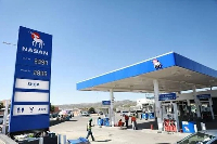 The photo used to illustrate the story