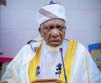 Sheikh Jingir