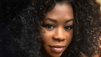 Toni Payne Toni Payne