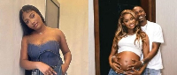 Wunmi and Priscilla Ojo/Husband