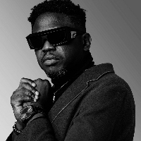 Illbliss