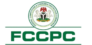 Federal Competition and Consumer Protection Commission