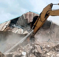 The photo used to illustrate the story