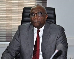Spokesperson to President Bola Tinubu, Bayo Onanuga