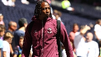 Joe Aribo