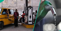 Crude oil refiners demand answers over who will bear extra costs