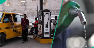 Crude oil refiners demand answers over who will bear extra costs