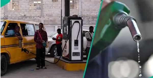 Crude oil refiners demand answers over who will bear extra costs