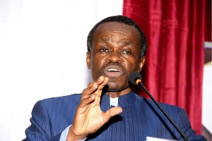 PLO Lumumba