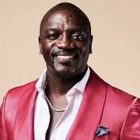 Akon