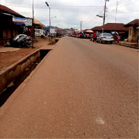 The photo used to illustrate the story