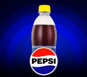 Pepsi bottle Pepsi bottle