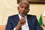 Yusuf Tuggar loses APC Guber primary