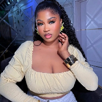 Imisi