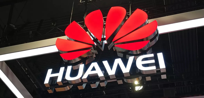 Huawei